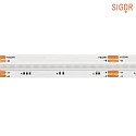 LED Strip COB