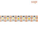 LED Strip TUNABLE WHITE