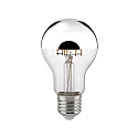 filament lamp standard NORMALE 7W 600lm 2700K 180° CRI 90 dimmable