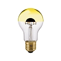 filament lamp standard NORMALE 8,5W 900lm 2700K 180° CRI 90 dimmable