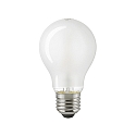 filament lamp standard NORMALE 5,8W 1080lm 2700K 300° CRI 80 dimmable