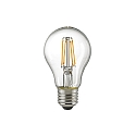 WIFI LED Smart lampadina SHAIRE WIFI A60 dimmerabile E27 9W 806lm 2700K dimmerabile