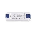 LED Netzteil 24V, IP20, geeignet fr Mbeleinbau (MM), 50W, 2.08A