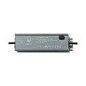 Netzteil POWERLINE, 320W, 48VDC, IP65