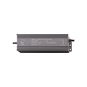 Outdoor LED Netzteil 24V, IP66, primär dimmbar (TRIAC, Phasenanschnitt), 200W, 8.3A