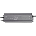 LED Switching power supply Outdoor, IP66, 100-265V AC, sec. 24V DC, DALI dimmable, 200W / 8.3A