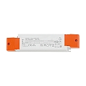 LED power supply unit POWERLINE REGULAR