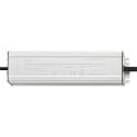 Alimentatore LED POWERLINE OUTDOOR DRIVER 150W / 860MA corrente costante, commutabile