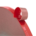 3M 3M Adhesive tape VHB, 10mm, 33m roll