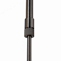 Steinhauer Luci a sospesione ZELENA / 122CM su / giù, CCT Switch, regolabile, con dimmer a sfioramento IP20 Steinhauer Luci a sospesione ZELENA / 122CM su / giù, CCT Switch, regolabile, con dimmer a sfioramento IP20
