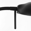 Lampadaire BIRON à 2 flammes IP20