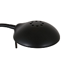 Lampadaire BIRON à 2 flammes IP20
