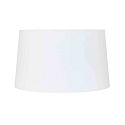 Steinhauer shade, white