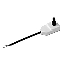 CP 1-10 V, potentiometer for 1-10V interface