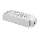 PROFESSIONALE 1-10V, dimmable multi LED converter 32W - switch / 110V AM/PWM