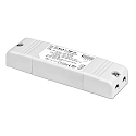 Multi LED converter MP 15 HPFU, 15W 60-360mA, non dimmable