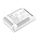 LED converter DC MAXI JOLLY DALI TW 45, Tunable White, 45W 500-900mA, controlled by DALI DT8