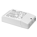 converter DC MAXI JOLLY HC/2 DALI (AM), white