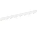 Modulo LED STREX LED MODULE 1.0 OPAL IP20, bianco 
