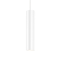 Luci a sospesione RAY MULTI 3.0 IP20, bianco dimmerabile