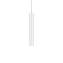 LED Pendelleuchte RAY SUSPENDED MINI 3.0 PAR11, GU10, IP20, wei�