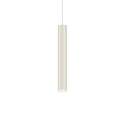 LED Pendelleuchte RAY SUSPENDED MINI 3.0, 5,5W, IP20, 2700K, 525lm, Live Simple