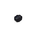 dimmer SWITCH IP30, black