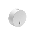 Rosone a soffitto SINGLE WALL BASE - SHIEK / BOX / DOCUS (...) 1 elemento, rotondo, con interruttore