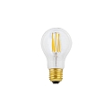 Lampadina Standard/ Forma standard A60 E27 3,8W 247lm 2200K CRI 90-100 dimmerabile