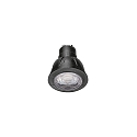Lampadina con riflettore a LED PAR16 GU10 6,5W 457lm 3000K 35° CRI 90-100 dimmerabile