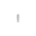 Ampoule LED G9 3W 300lm 3000K CRI 80-89