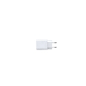 charging device POLDINA MICRO | SWAP MINI | PUSH-UP with USB connection