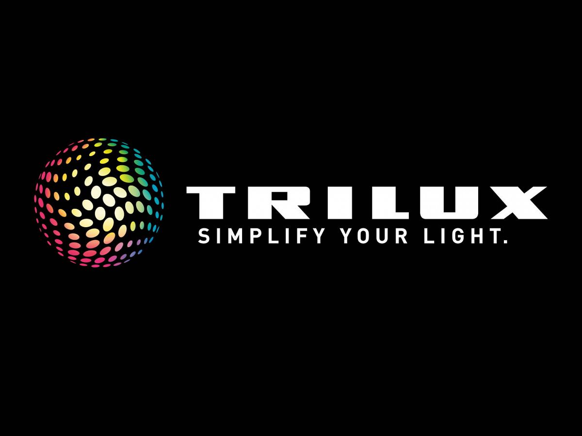 TRILUX