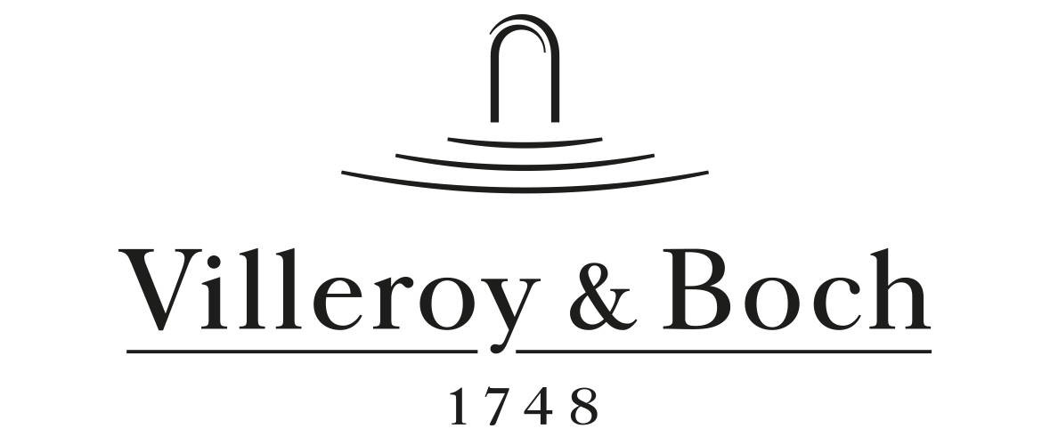 Villeroy & Boch