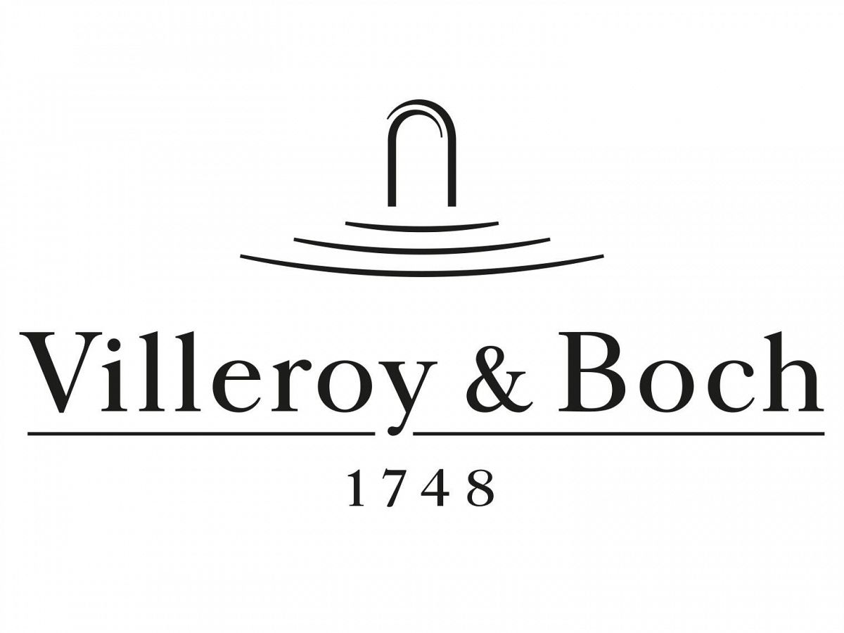 Villeroy & Boch