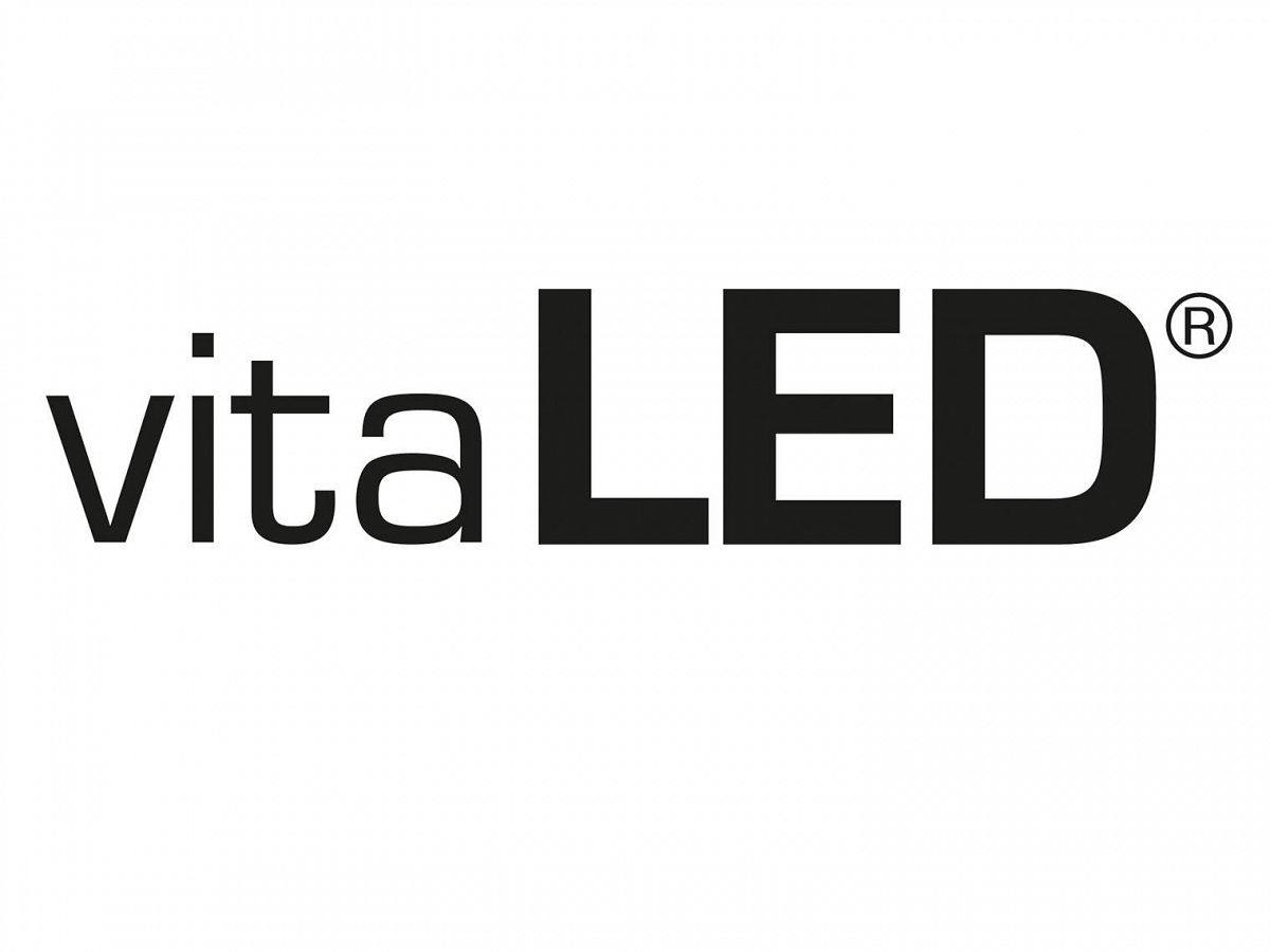 vitaLED®