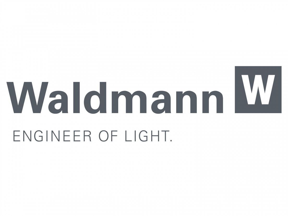 Waldmann