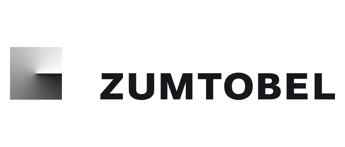 ZUMTOBEL