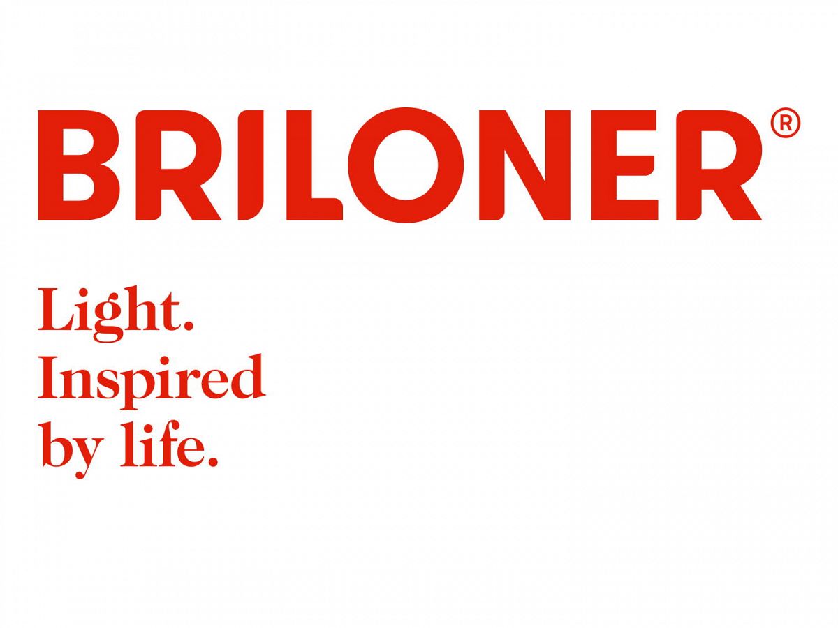 BRILONER