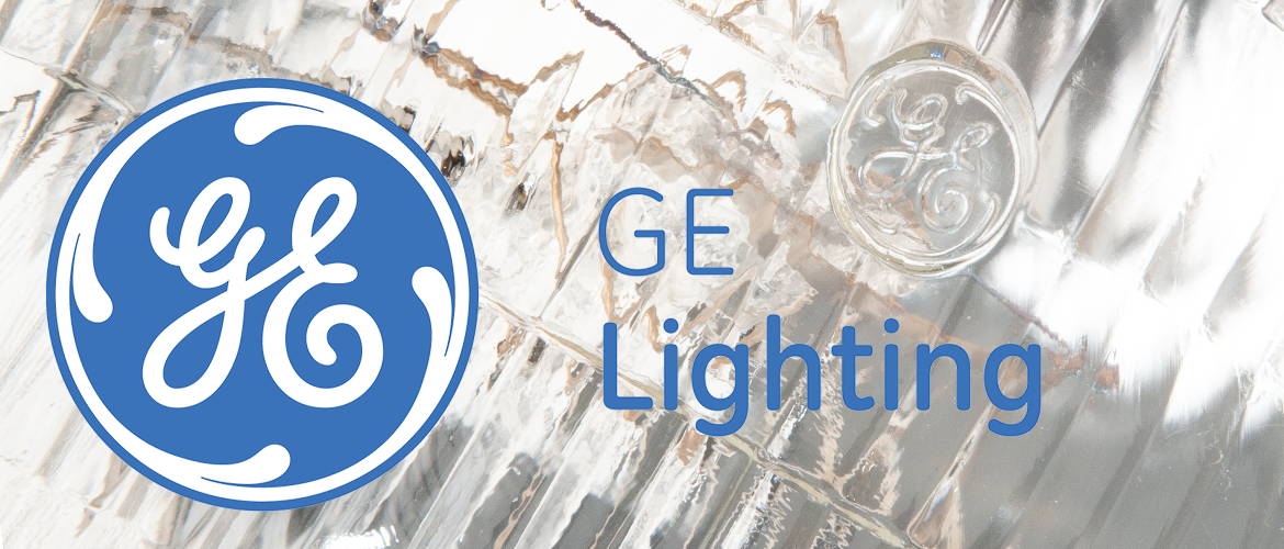 GE Lighting