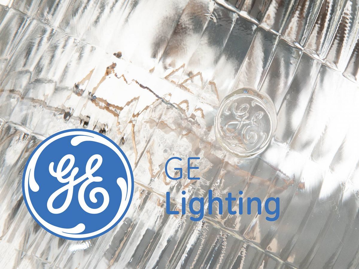 GE Lighting