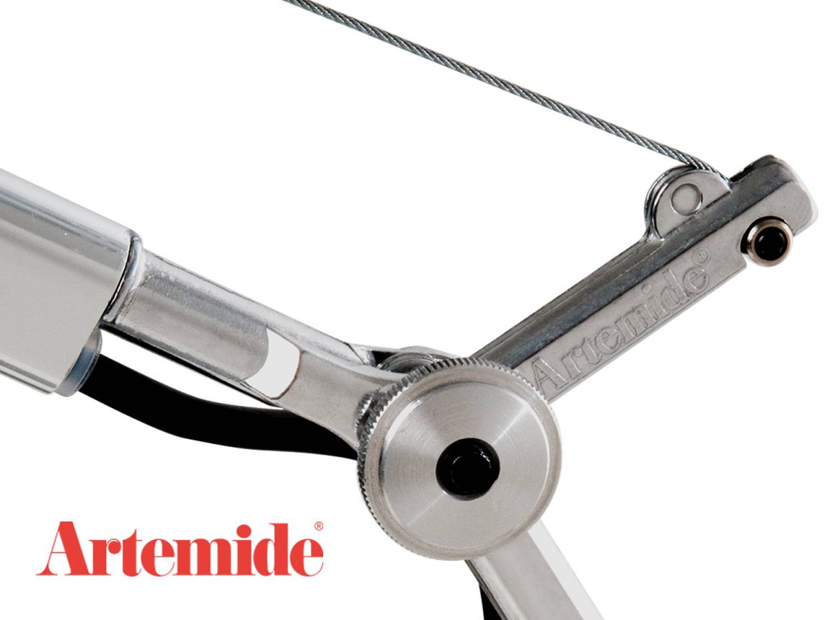 Artemide®