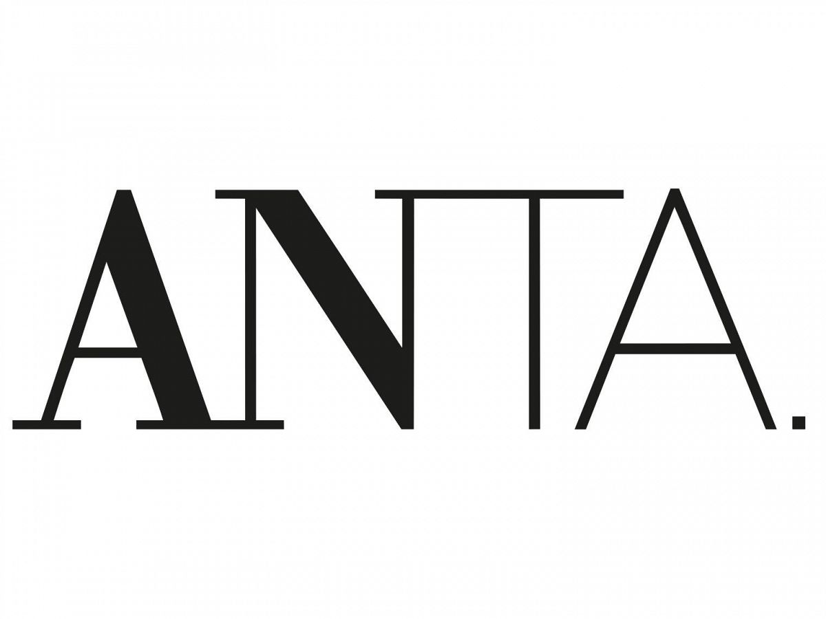 ANTA