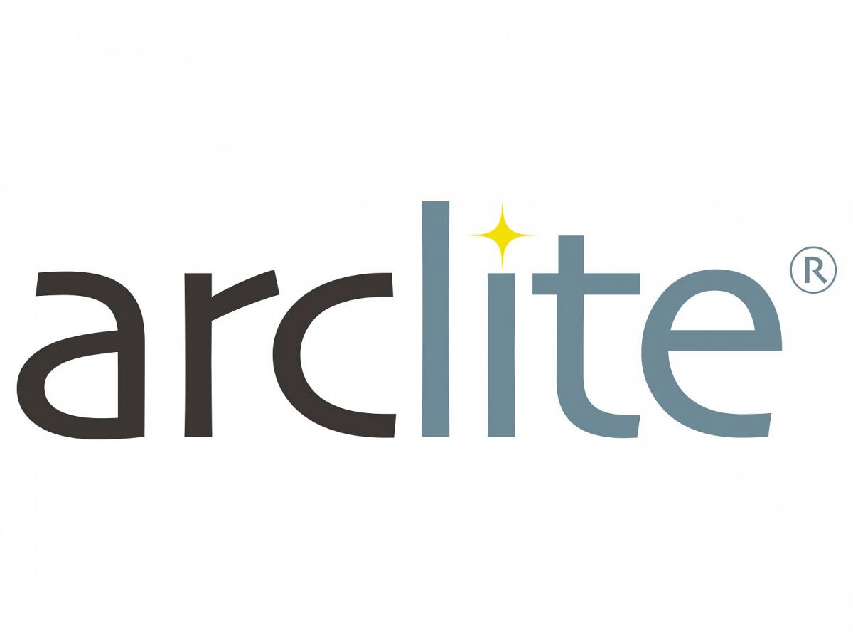 arclite®