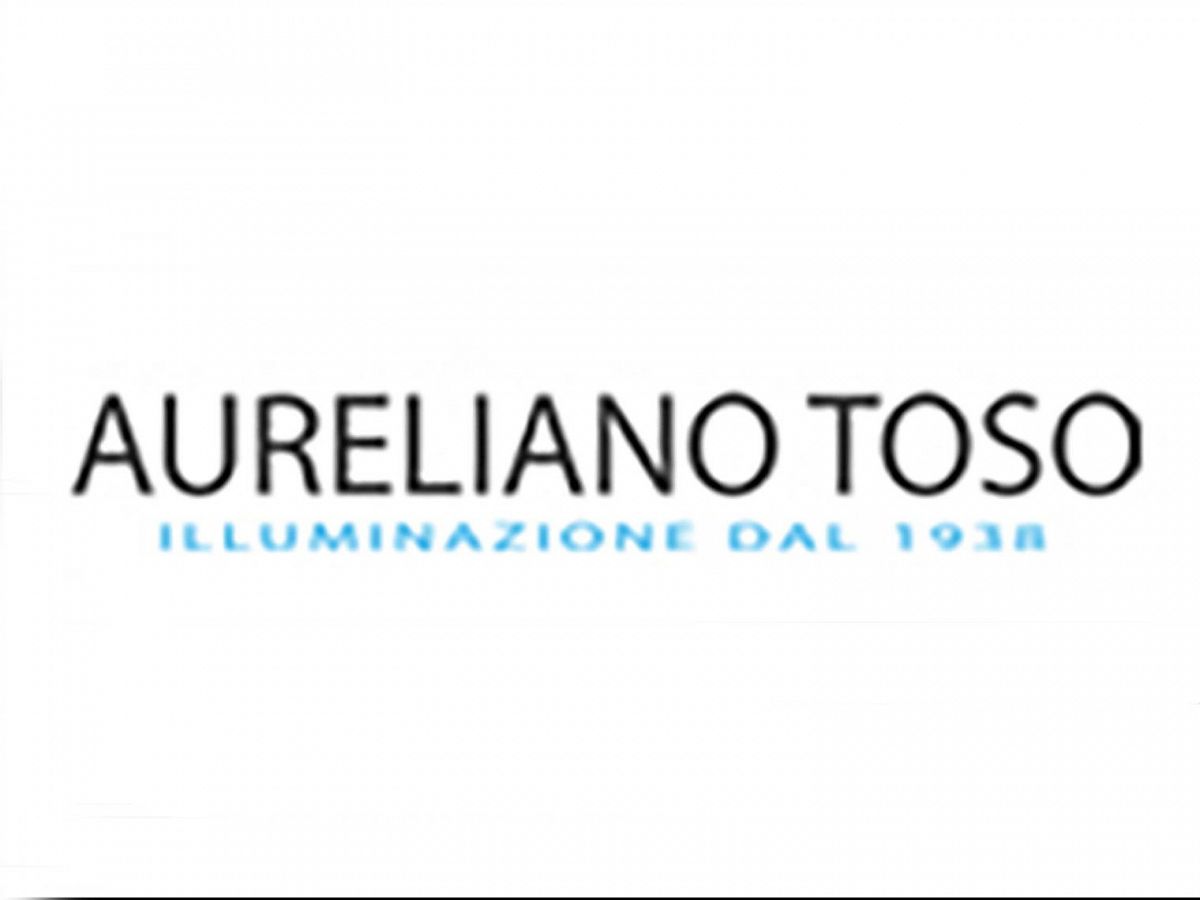 AURELIANO TOSO