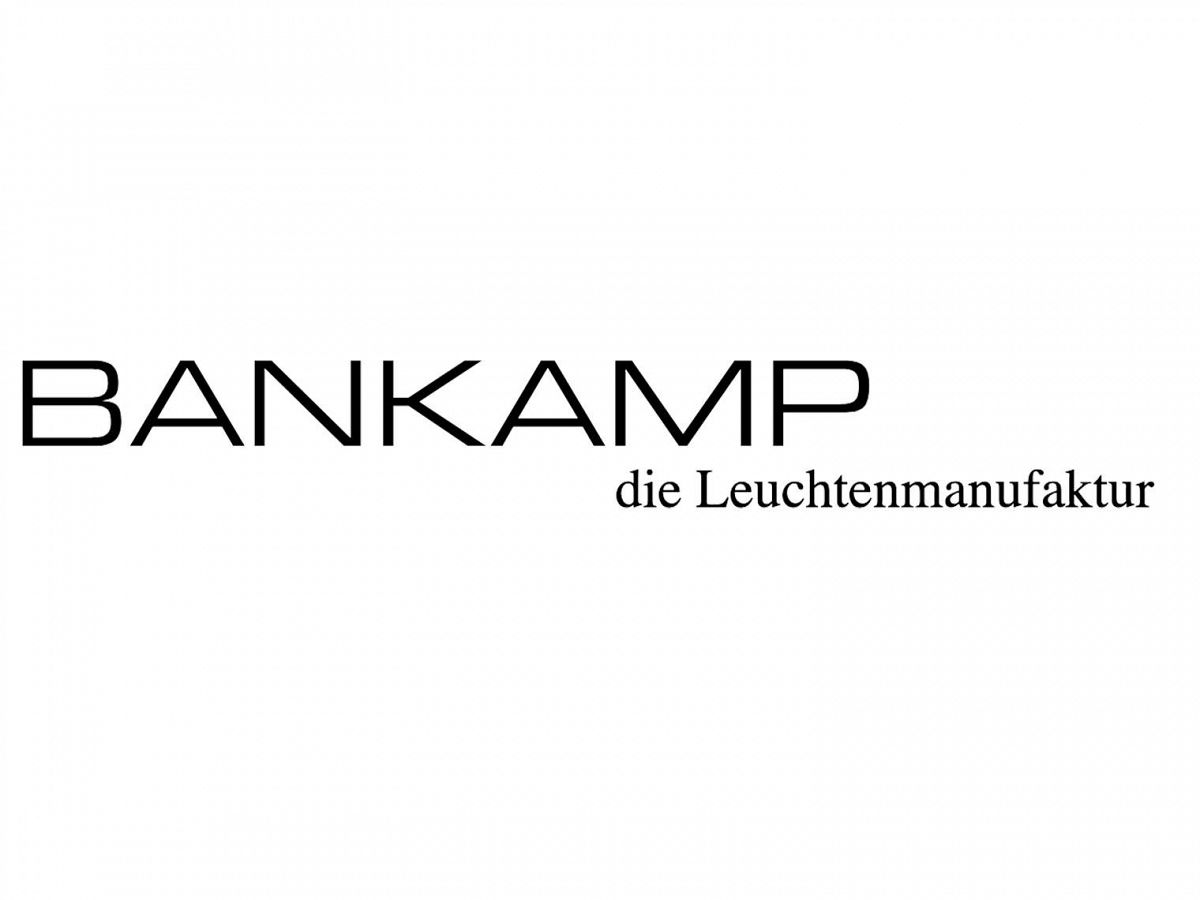 BANKAMP