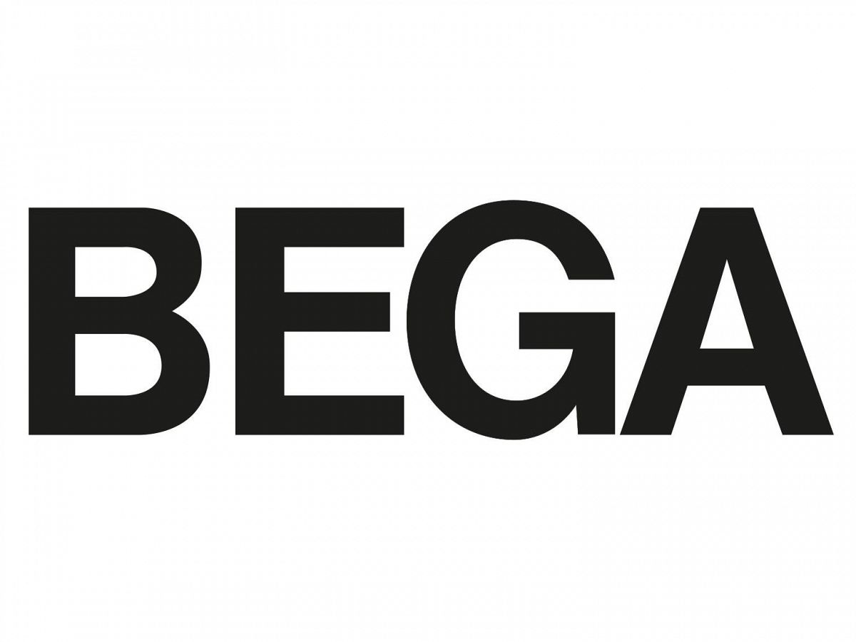 BEGA