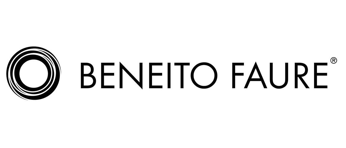 BENEITO FAURE