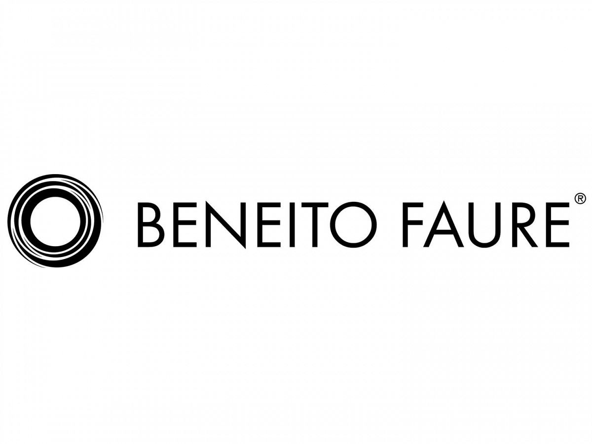 BENEITO FAURE®