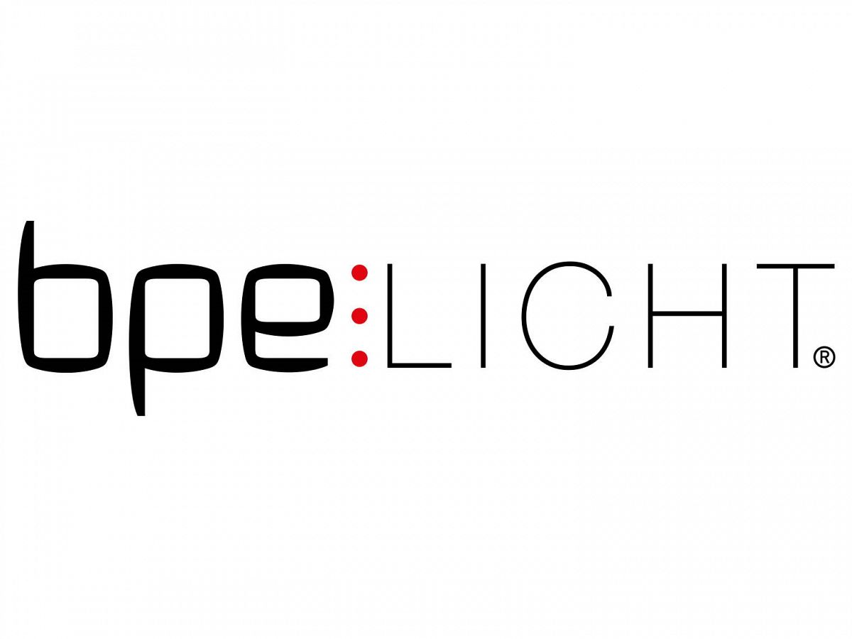 bpe LICHT®